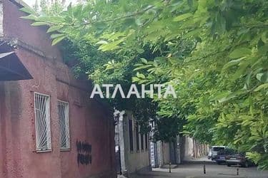 3-к квартира на улице Средняя на Молдаванке - Atlanta.ua - фото 9