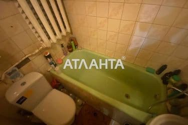 3-к квартира на улице Средняя на Молдаванке - Atlanta.ua - фото 4