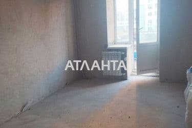 2-rooms apartment apartment by the address st. Bocharova gen (area 58,2 m²) - Atlanta.ua - photo 8