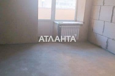 2-rooms apartment apartment by the address st. Bocharova gen (area 58,2 m²) - Atlanta.ua - photo 9