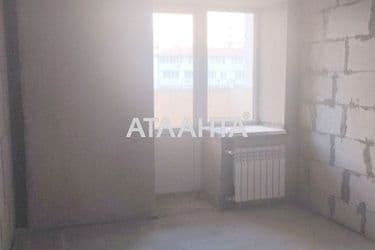 2-rooms apartment apartment by the address st. Bocharova gen (area 58,2 m²) - Atlanta.ua - photo 10