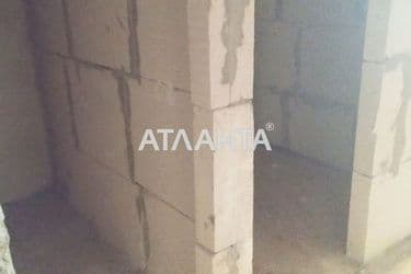 2-rooms apartment apartment by the address st. Bocharova gen (area 58,2 m²) - Atlanta.ua - photo 11