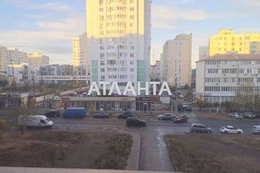 2-rooms apartment apartment by the address st. Bocharova gen (area 58,2 m²) - Atlanta.ua - photo 12