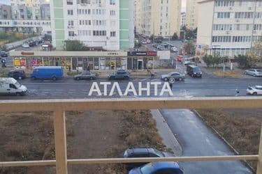 2-rooms apartment apartment by the address st. Bocharova gen (area 58,2 m²) - Atlanta.ua - photo 13