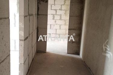 Об'єкт знятий з продажі - Atlanta.ua - фото 19