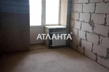 Об'єкт знятий з продажі - Atlanta.ua - фото 20