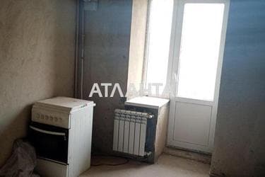 Об'єкт знятий з продажі - Atlanta.ua - фото 21