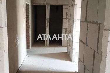 Об'єкт знятий з продажі - Atlanta.ua - фото 22