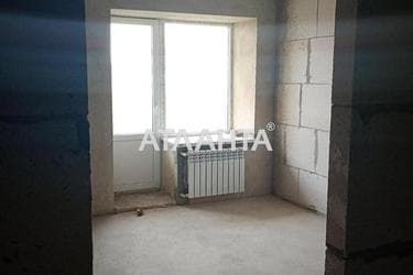 Об'єкт знятий з продажі - Atlanta.ua - фото 23