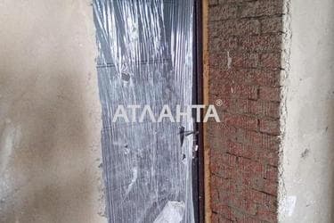 Об'єкт знятий з продажі - Atlanta.ua - фото 24