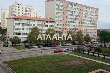 Об'єкт знятий з продажі - Atlanta.ua - фото 28