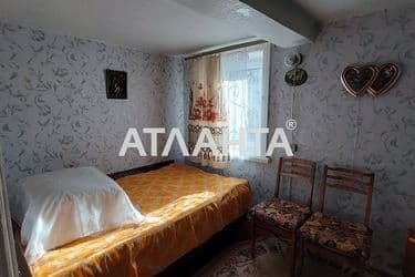 будинок та дача на ул. Садовая в Осокорках - Atlanta.ua - фото 5