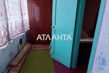 будинок та дача на ул. Садовая в Осокорках - Atlanta.ua - фото 6