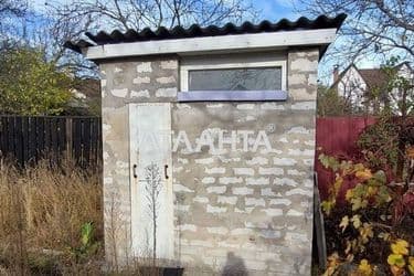 будинок та дача на ул. Садовая в Осокорках - Atlanta.ua - фото 7