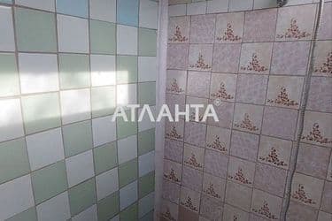 будинок та дача на ул. Садовая в Осокорках - Atlanta.ua - фото 12