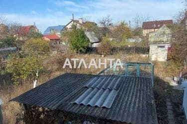 будинок та дача на ул. Садовая в Осокорках - Atlanta.ua - фото 13