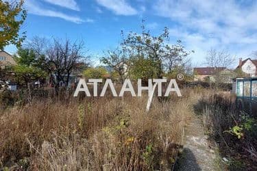 будинок та дача на ул. Садовая в Осокорках - Atlanta.ua - фото 15
