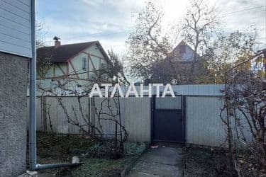 будинок та дача на ул. Садовая в Осокорках - Atlanta.ua - фото 16