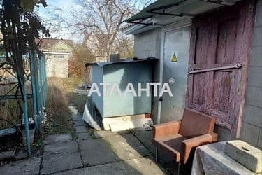 будинок та дача на ул. Садовая в Осокорках - Atlanta.ua - фото 17