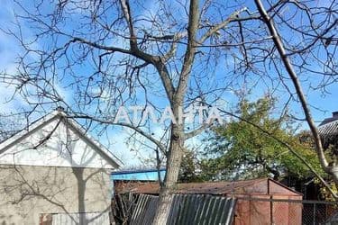 будинок та дача на ул. Садовая в Осокорках - Atlanta.ua - фото 18