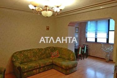 3-кімнатна квартира за адресою Мира пр. (площа 82 м²) - Atlanta.ua - фото 16