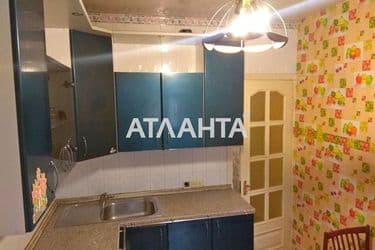 3-кімнатна квартира за адресою Мира пр. (площа 82 м²) - Atlanta.ua - фото 15