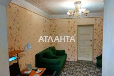 3-кімнатна квартира за адресою Мира пр. (площа 82 м²) - Atlanta.ua - фото 21