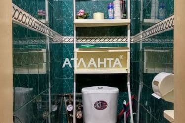 3-кімнатна квартира за адресою Мира пр. (площа 82 м²) - Atlanta.ua - фото 23