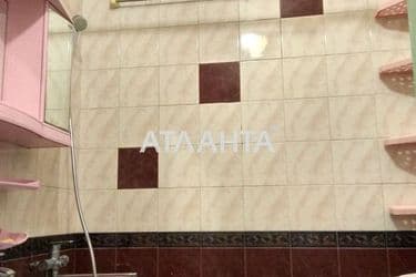 3-кімнатна квартира за адресою Мира пр. (площа 82 м²) - Atlanta.ua - фото 25
