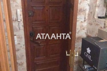 3-кімнатна квартира за адресою Мира пр. (площа 82 м²) - Atlanta.ua - фото 27