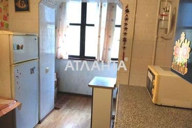 3-кімнатна квартира за адресою Мира пр. (площа 82 м²) - Atlanta.ua - фото 18