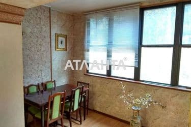 3-кімнатна квартира за адресою Мира пр. (площа 82 м²) - Atlanta.ua - фото 20