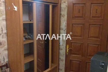 3-кімнатна квартира за адресою Мира пр. (площа 82 м²) - Atlanta.ua - фото 24