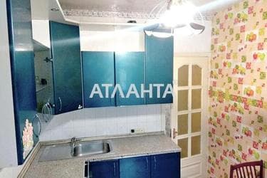 3-кімнатна квартира за адресою Мира пр. (площа 82 м²) - Atlanta.ua - фото 19