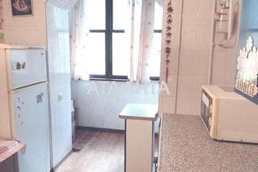 3-кімнатна квартира за адресою Мира пр. (площа 82 м²) - Atlanta.ua - фото 22