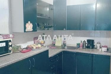 3-кімнатна квартира за адресою Мира пр. (площа 82 м²) - Atlanta.ua - фото 23