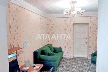 3-кімнатна квартира за адресою Мира пр. (площа 82 м²) - Atlanta.ua - фото 24