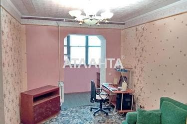 3-кімнатна квартира за адресою Мира пр. (площа 82 м²) - Atlanta.ua - фото 25
