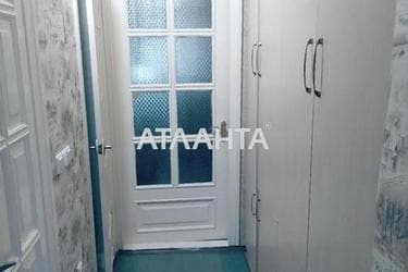 3-кімнатна квартира за адресою Мира пр. (площа 82 м²) - Atlanta.ua - фото 26