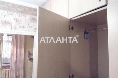 3-кімнатна квартира за адресою Мира пр. (площа 82 м²) - Atlanta.ua - фото 27