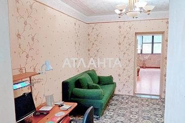 3-кімнатна квартира за адресою Мира пр. (площа 82 м²) - Atlanta.ua - фото 28