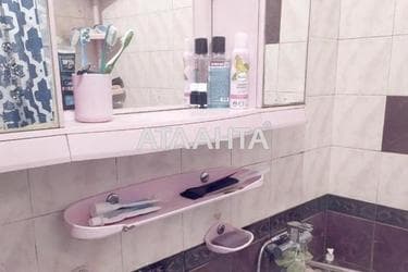 3-кімнатна квартира за адресою Мира пр. (площа 82 м²) - Atlanta.ua - фото 36