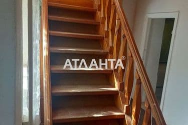 House by the address st. Avgustovskaya (area 202,0 m2) - Atlanta.ua - photo 20