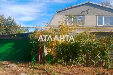 House by the address st. Avgustovskaya (area 202 m²) - Atlanta.ua - imageAlt 14