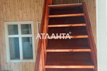 House by the address st. Avgustovskaya (area 202 m²) - Atlanta.ua - imageAlt 16