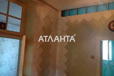 House by the address st. Avgustovskaya (area 202 m²) - Atlanta.ua - imageAlt 17