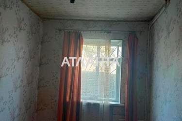 House by the address st. Avgustovskaya (area 202 m²) - Atlanta.ua - imageAlt 18