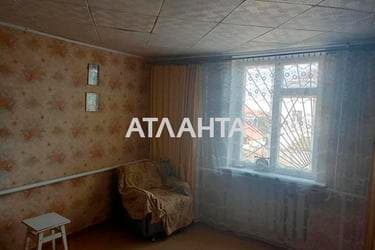 House by the address st. Avgustovskaya (area 202 m²) - Atlanta.ua - imageAlt 19