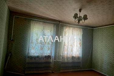 House by the address st. Avgustovskaya (area 202 m²) - Atlanta.ua - imageAlt 20