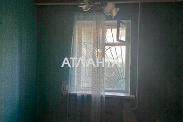 House by the address st. Avgustovskaya (area 202 m²) - Atlanta.ua - imageAlt 21